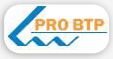 BTP