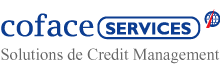 Coface Services