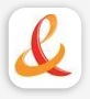 Freance Telecom