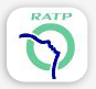 RATP