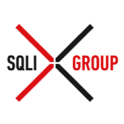 SQLi
