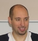 Chabert